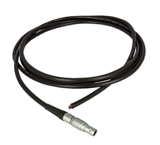 Image of Reach RS cable 2m w/o 2nd connector