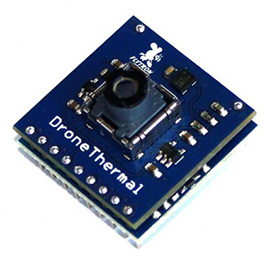 Newsletter Image